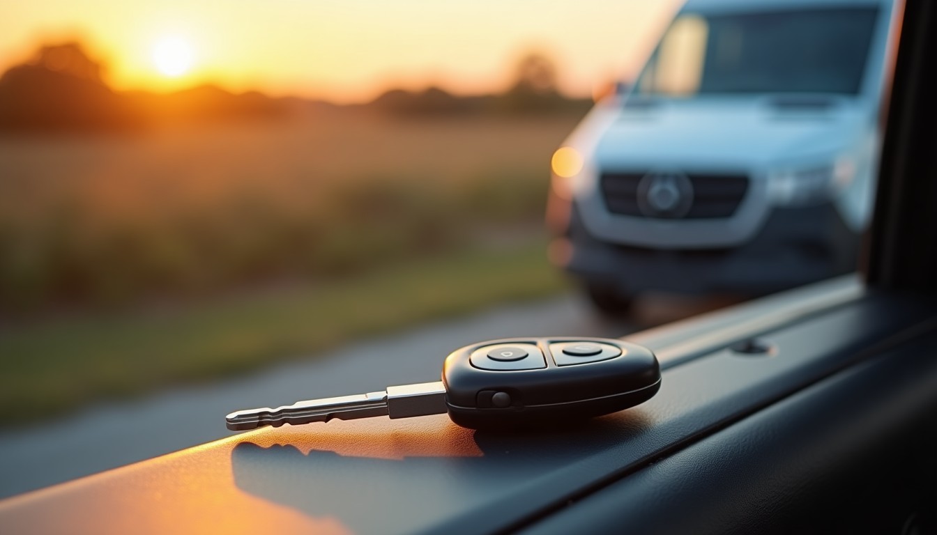 Destin Locksmith automotive cheapest in Destin FL