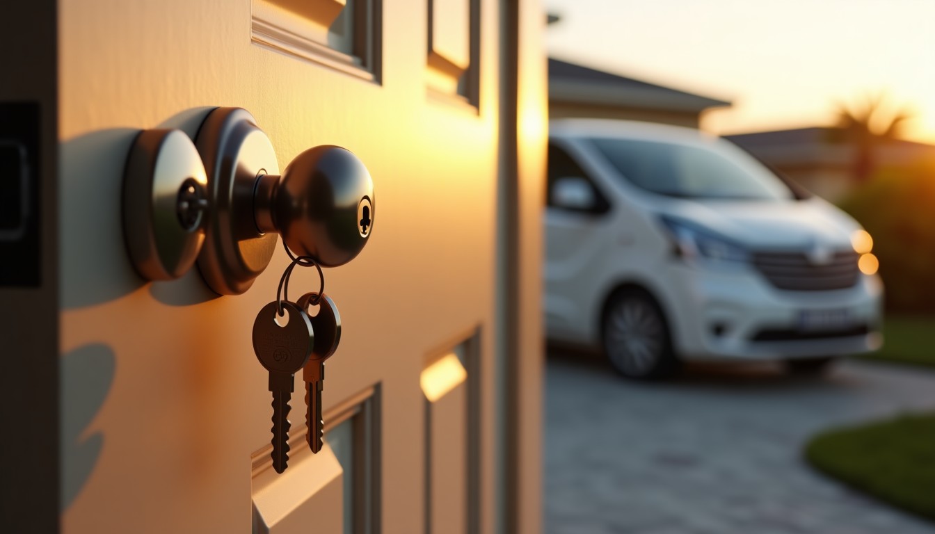 Destin Locksmith how locksmith pricing works in Destin FL
