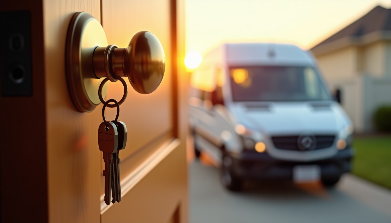Destin Locksmith residential 24 hour in Destin FL