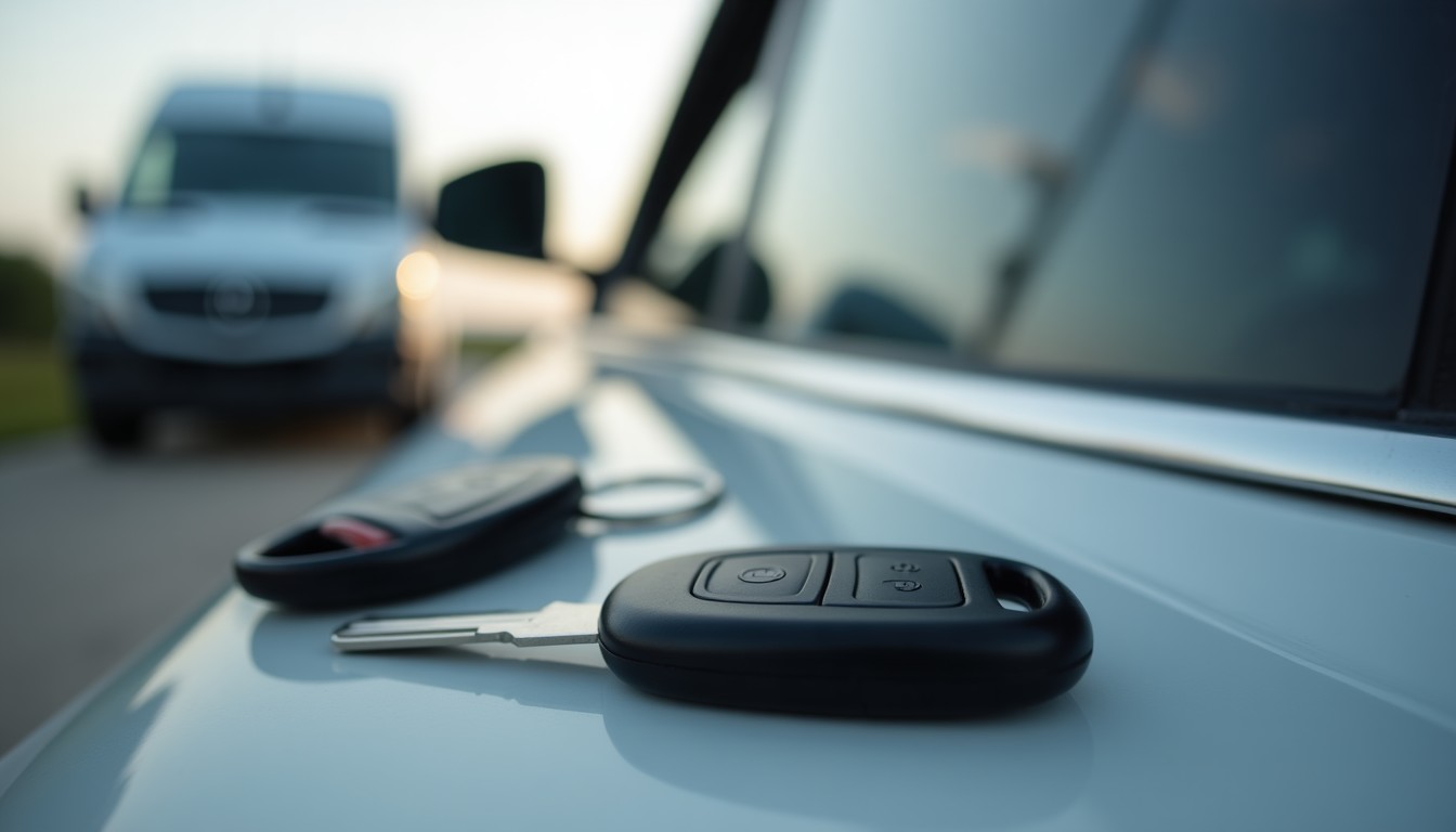 Destin Locksmith automotive 24 hour in Destin FL