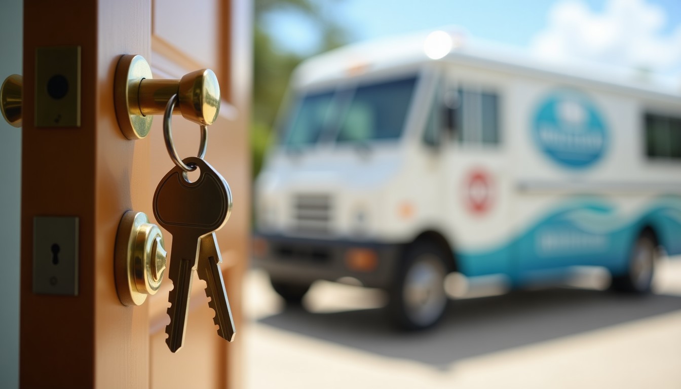 Destin Locksmith destin commons in Destin FL