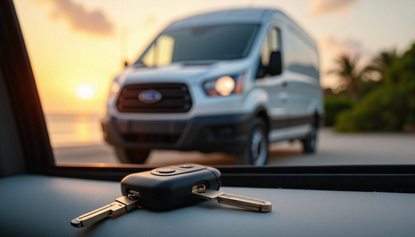 Destin Locksmith automotive near me in Destin FL