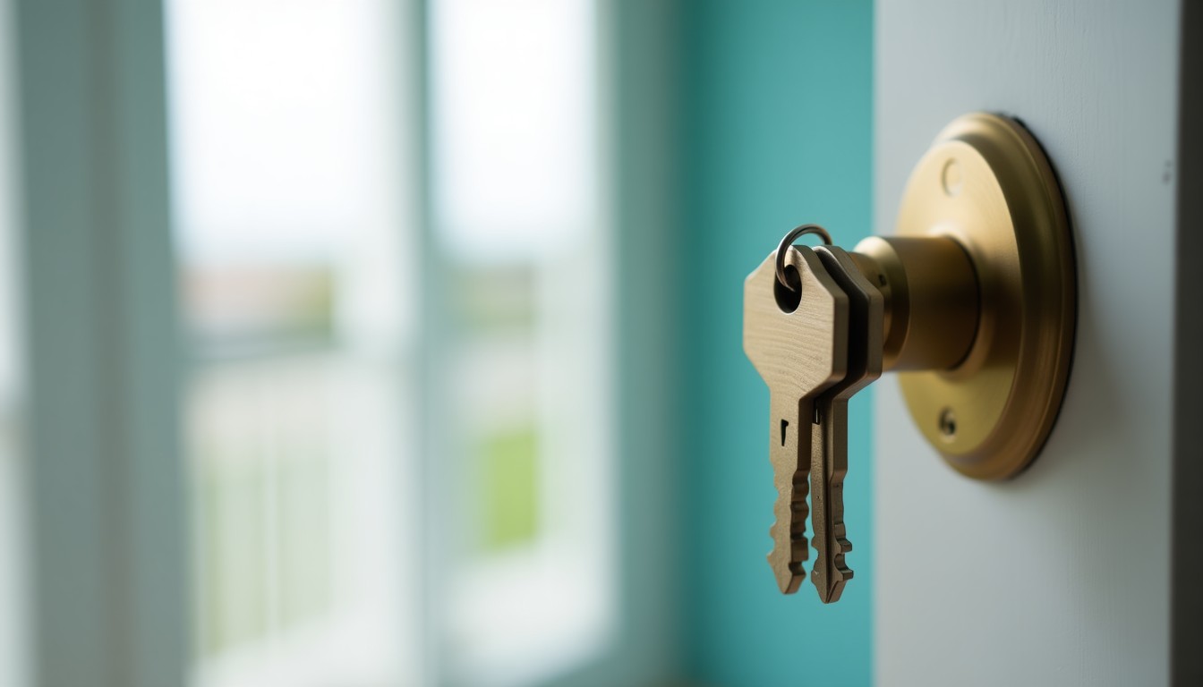 Destin Locksmith harborwalk village in Destin FL