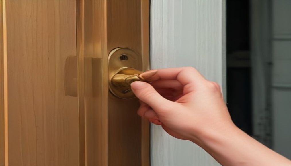 Destin Locksmith lock change near me in Destin FL