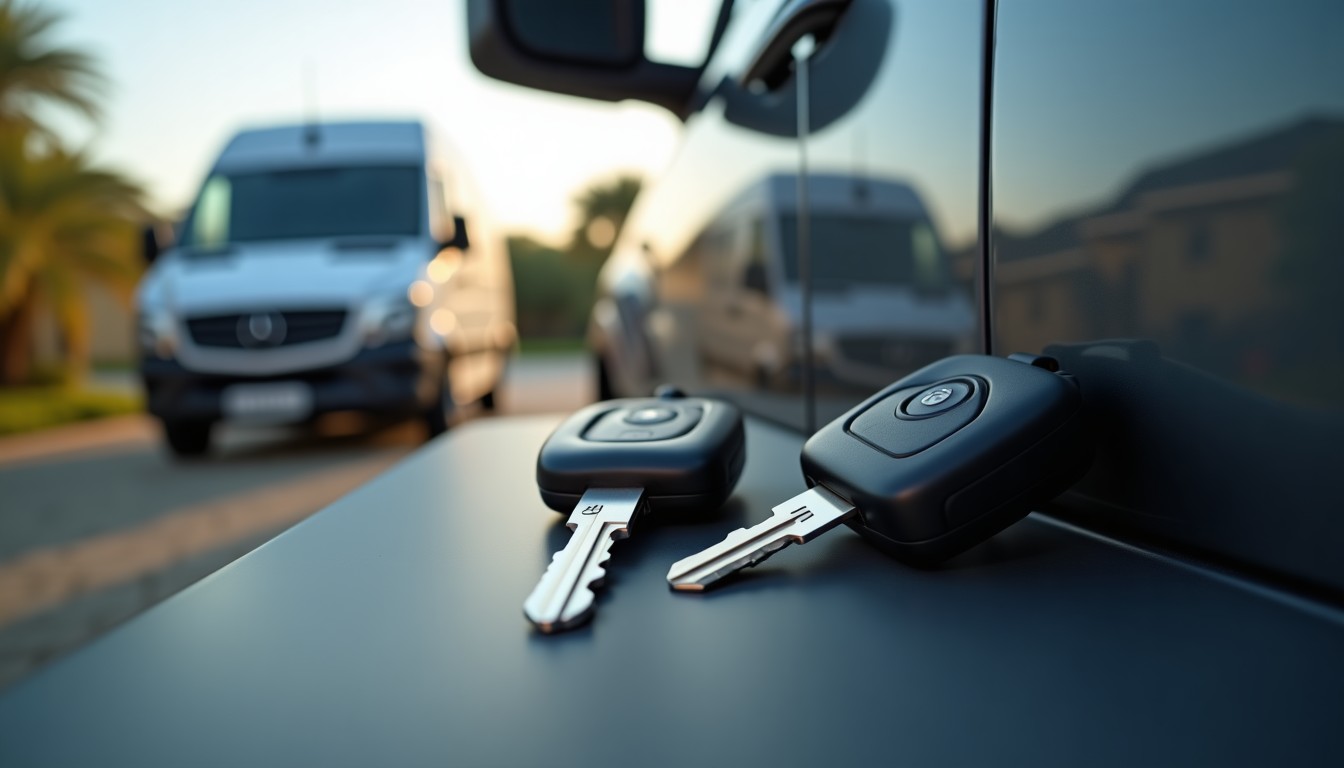 Destin Locksmith key fob cheapest in Destin FL