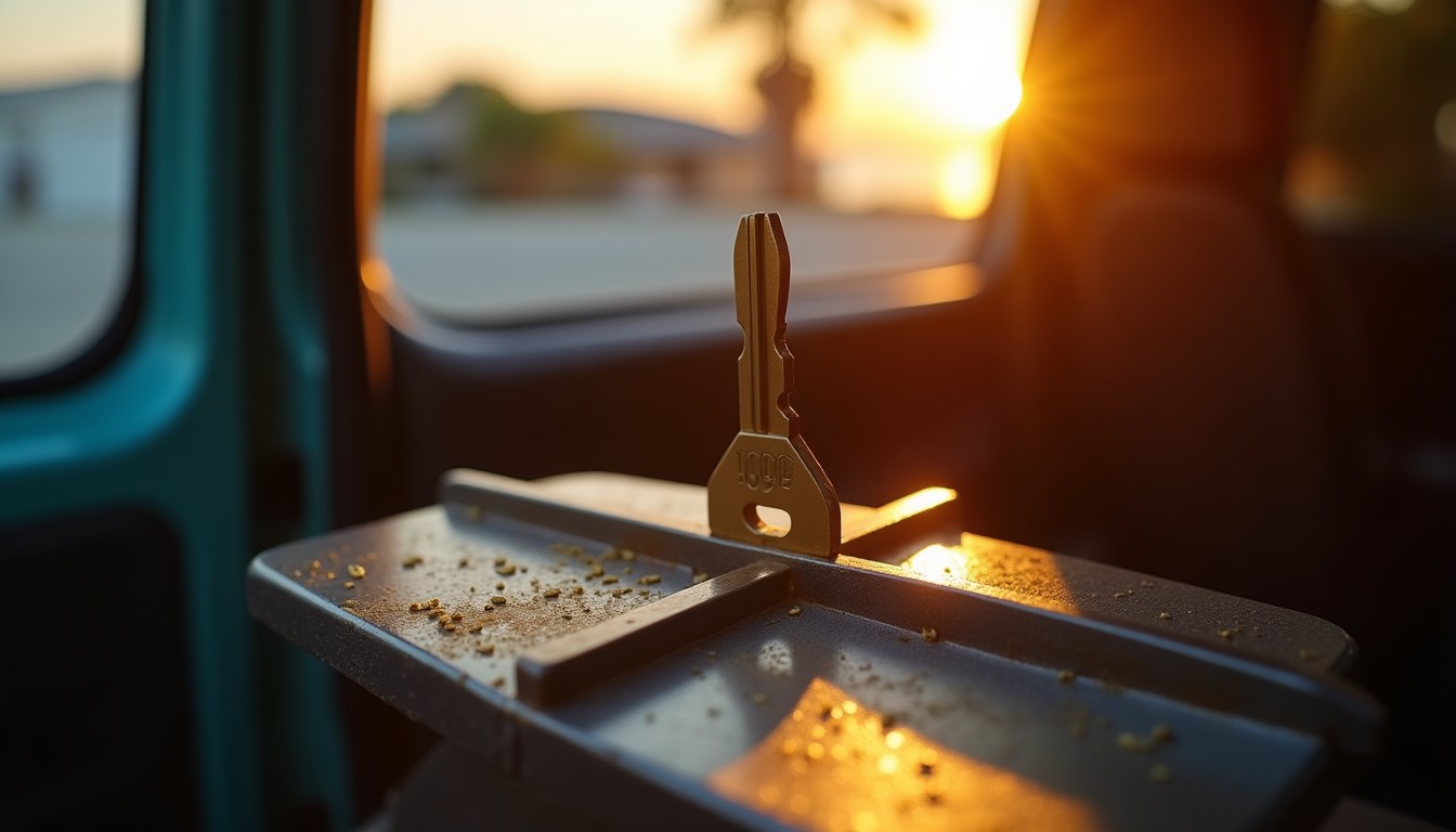 Destin Locksmith key fob how much in Destin FL