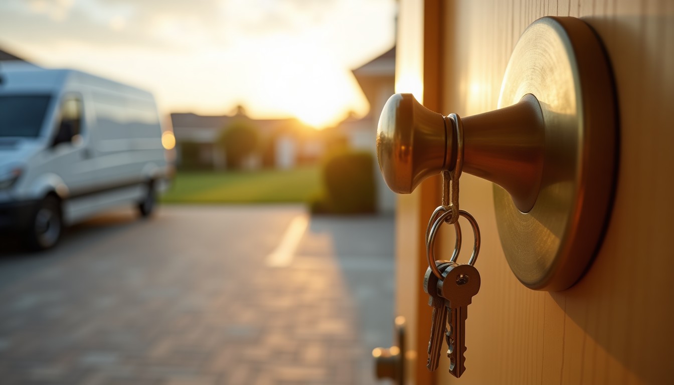 Destin Locksmith residential 24 hour in Destin FL
