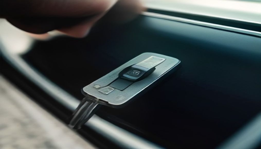 Destin Locksmith automotive in Destin FL