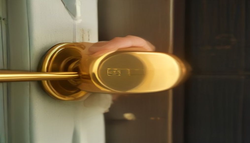 Destin Locksmith lock change in Destin FL