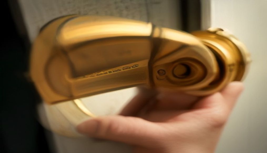 Destin Locksmith lock change near me in Destin FL