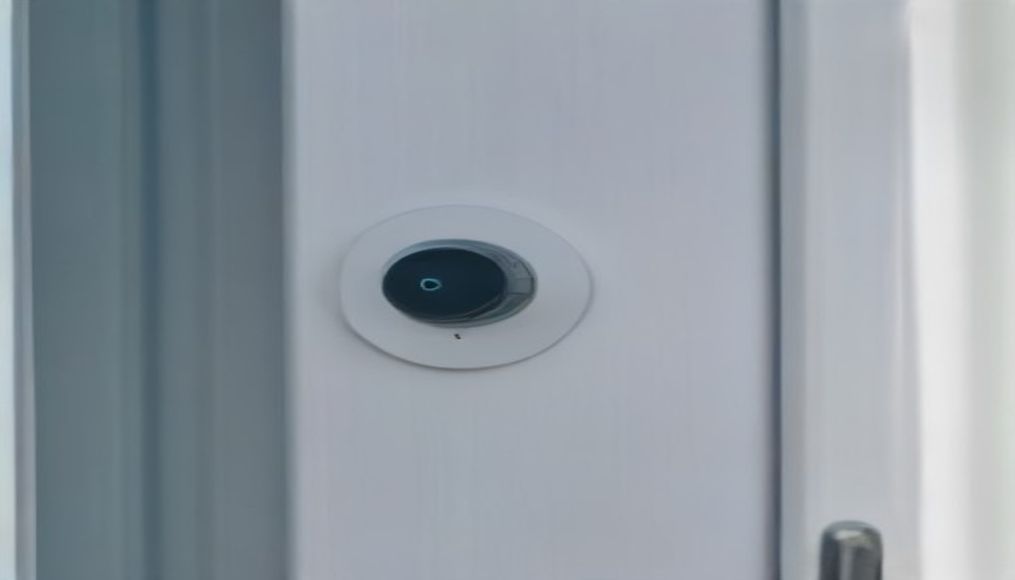 Destin Locksmith smart lock near me in Destin FL