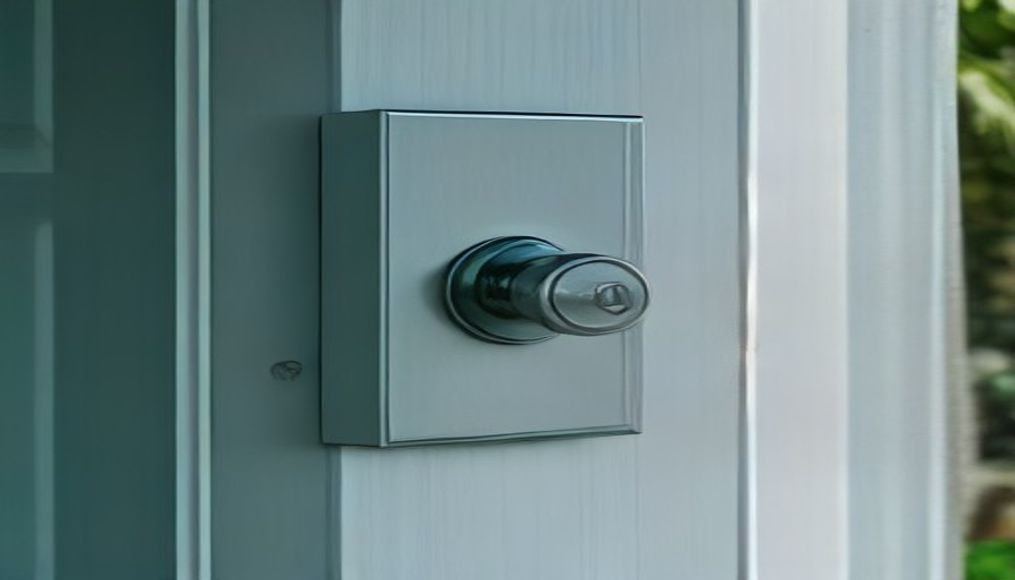 Destin Locksmith residential fastest in Destin FL