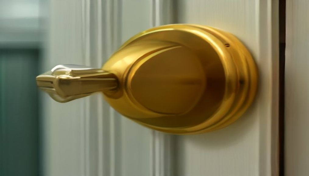 Destin Locksmith lock change 24 hour in Destin FL