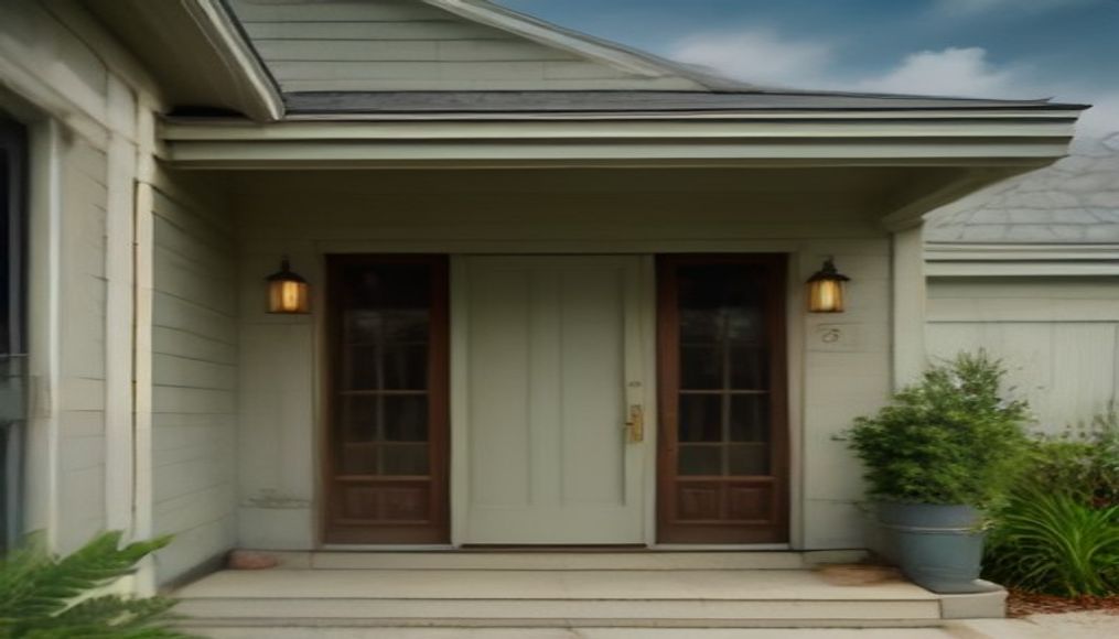 Destin Locksmith residential in Destin FL