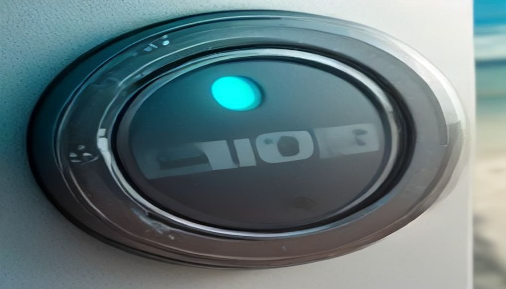 Destin Locksmith smart lock 24 hour in Destin FL